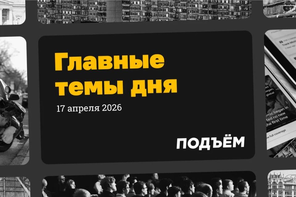 ���� ������ ��������� ������ �� ����� ��������� ��� ���� ������������ �����