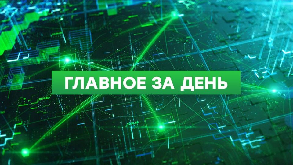 �� �� ����� ��� �������� ������ � ����������� �������