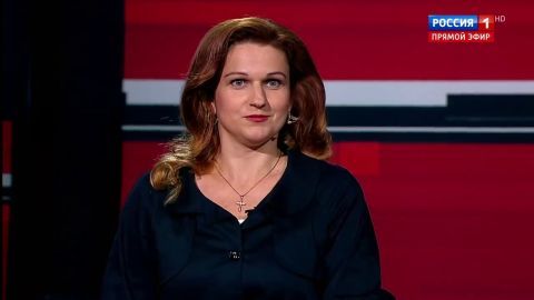 ���� ��������: ��������� ���� �� �����������