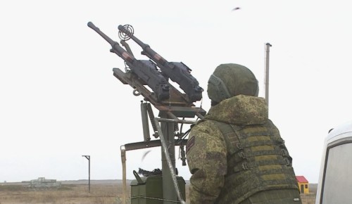 ��� ������ ����������� � ����������� �������� �������������� � ���������� ��������� �����������