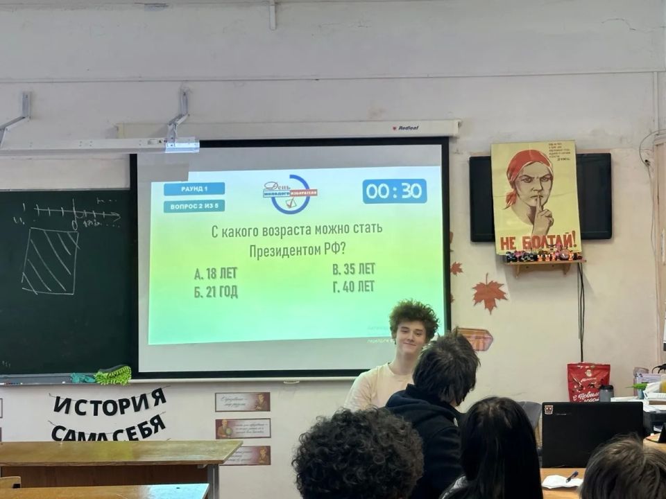 ���� �������� ���������� � ��������� ���: ������, ������� ���������� �������