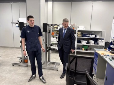 ��������� ���������: ������� ������� �������� �������������� �������� ������� ����������� ��� ����������� �� �����������