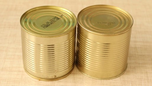 ������� � ������� ����� ��� ��������� ������: ������ "��� �������"