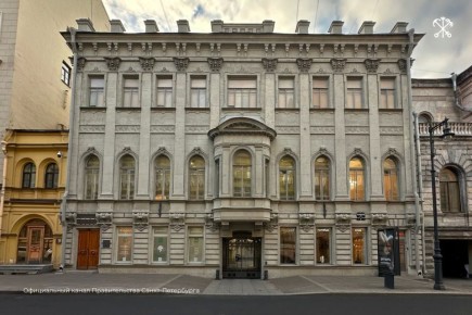 18 ������ ���������� ������������� ���� ���������� � ������������ ����