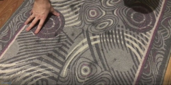 ����������� ������� ������ ������ � ������: ������� ������ ��� ��������� ����