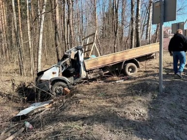 �� ��������� ����� ������������� ���������������� �������-������������� ��������� ������������� ������� ����������� �� 32 ����������� �������: