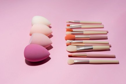 ��� ��������� ��������� �� ������� � �������� ��� �������