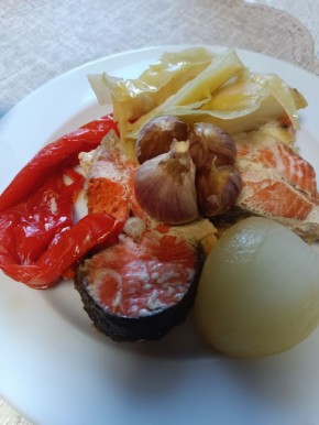 ������������� ����: ���������� ���� � ������� � ������� ����