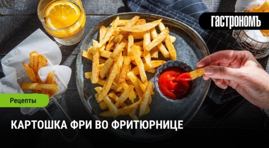 ������������� �������� ��� �� ����������: ����� ��������