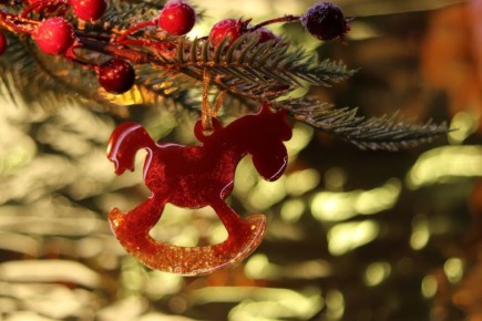 ����� ��� 2026: ��� ������� ��������� ���� � ��� �������� ������