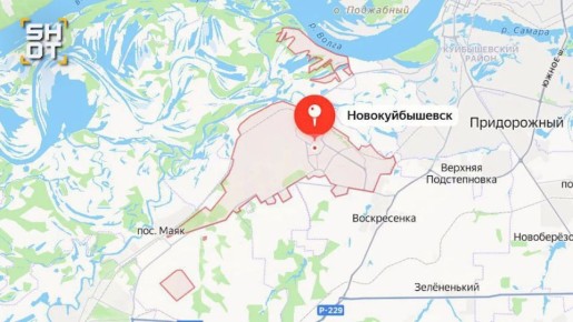 ����� ������� ���������� ��� ���������������� ��������� �������