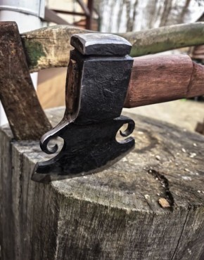 ����� ����������: ����� ������... ������, ��� ������ ������� ������ ����� ������� � ����� �����... � ������������ �� �����..)