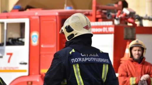 �� ���� ��� ����������� ����� 27 �������������