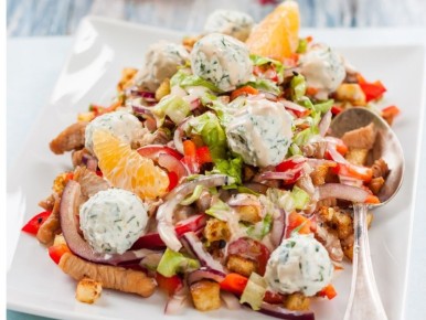 ������ ������ �� ������������ �����: ������, ��������� � ������ ������