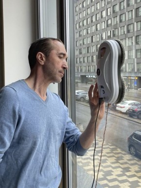 ��� �����-������ ���� �������� �� �������� ����