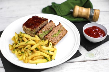 ������ �� ������� � �������� � ���������� ���