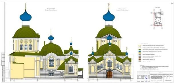 � ������� �������������� ������� ���������