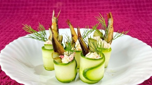 ����������� ������� ��� ���������� ����������� �����: 5 ������ ��������