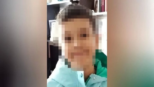 �������, ��� ����� �������: ����� �������� ����������� ������ ����������� ���������� ��������� �� ������