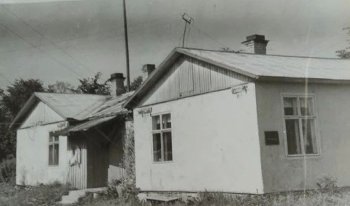 100 ��� ���� ���������. � ������ ������������ ���������������������� ������� (����) ��������� � ������������� ������� �������� 100-����� �� ��� ���������