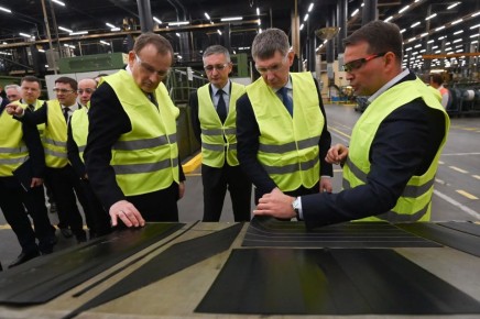 ��������� ���������: ����� ������ ������ �������� 20-���������� ����