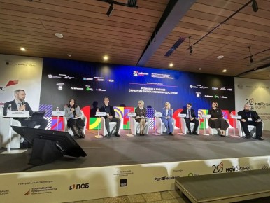 ���������� ������������� ������� � �������� ���������� ��������� ��������� ������� � ������ ������� ��� �������������� ������ ���� ������, ������� �������� �� ������������ ������