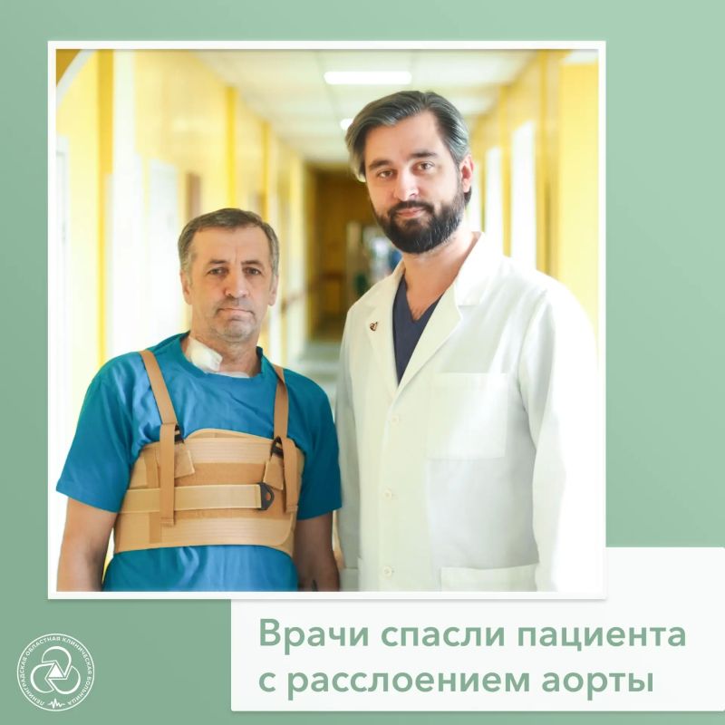 � ���� ������ ������� � ����������� ������� �����