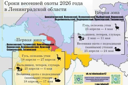 � ����� ������� ������������� ������� � 18 ������ ������� ����� �������� ����� �� �������� ����