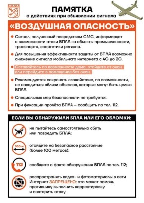 ��������� ���������: ����� ������ ���� � ������������� ������� ����������� �� 15