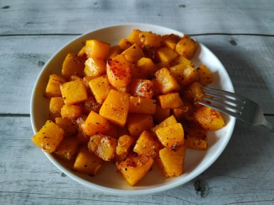 ������ ����� � �������: ���������� �� ����� �����