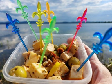 ������� ���������� �������: ������������ ���