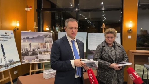 � ������� ������������ ������� ������������ ���� ����� ��������