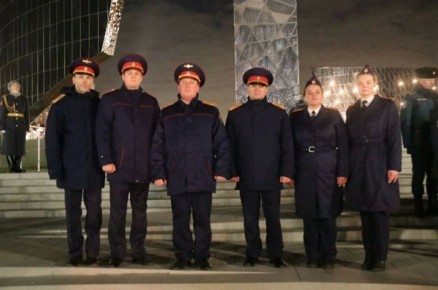 ����������� � ���������� ������������� ���������� ������������� �������� ���������� ��������� �� ������������� ������� ������� ������ ����� �������� ���������� ������