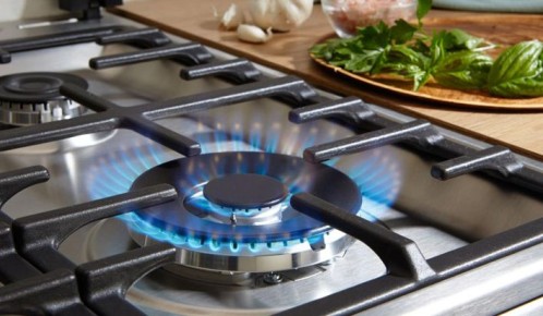 ����� ����������� �����: 5 ��������, ��� ���������� ������� ����������� � ���������� �������