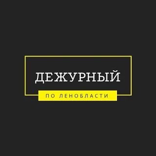 ������, �������������� �� ������ ������ � ������������� ������� � MAX �������� �� "��������� �� ����������"