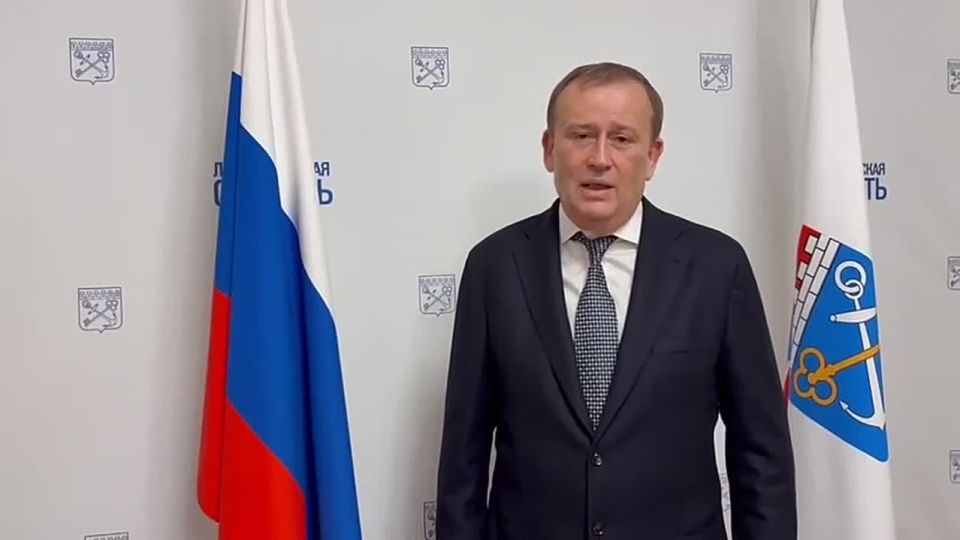 ����� ��������� ������. � ������� ����������� � ���� ������������� �������