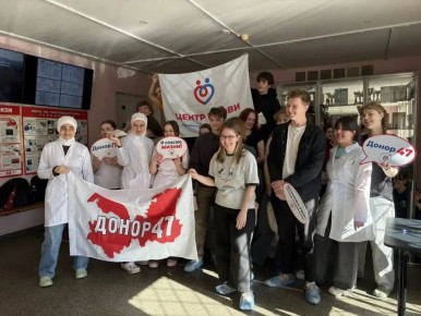 � ������������ ���� ������ ��������� ���� ����������� ����� ���������� ����� ��� �� 85 ������