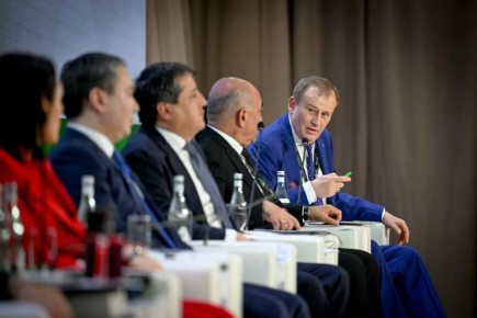 ��������� ���������: ���������� ������� ������ ���������� ������������ � ������������ ��������, � ��� ������������� ������� ��� ��� ������������ ����������� ������