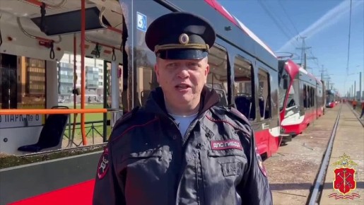 ������� �������� �������� �� ����� ��� � �������� ���� �������� � �������������� ������