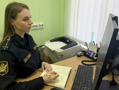 ������ ���������� �������� ����� ��� ������� �������� �������� ����������