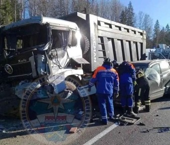 ���������� ������������ � �������� ������ � ���������� ������ ����������� �� 13. ���� �� ��� ��������� � ������� ���������