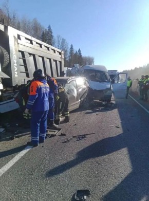 ������ ������� ���������� � �������� ��� � �������� ���� ����������� � ������������� �������, �������� � ������������ ���