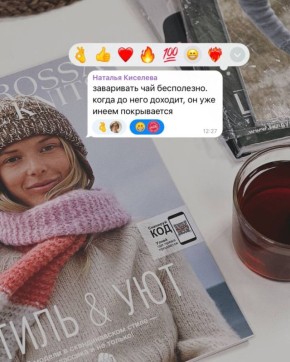 ��� ������� �� ������� ��������� � ��� �������������� ����������