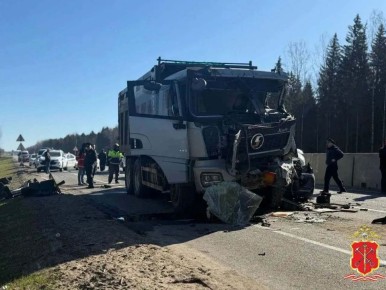 �������� ��� � ����������� ��������� � ������������� �������