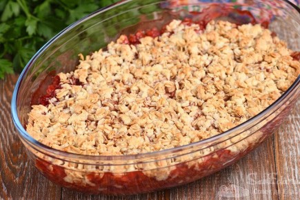 ������������� ������ � �������: ��������� ����� �������