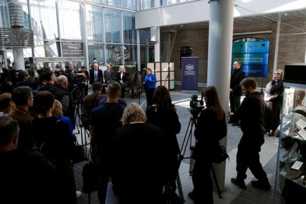 � ����� ������������ ������� ������ ����������� �������� ���������� ��������