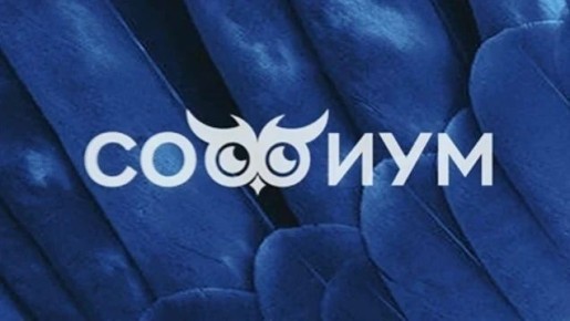 �������: ���������� ������ ������ ��������� � 2026/27