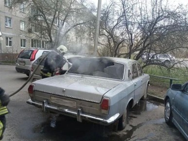 �� ��������� ������ ������������� ���������������� �������-������������� ��������� ������������� ������� ����������� �� 264 ����������� �������: