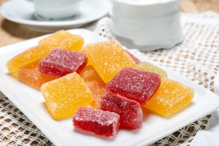 ������������� ��������� ���������: ������ � �������