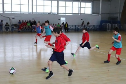 ���� ���������� ���������� ���������� �� ������������� ������: � �������� ������ ������������ ���� ������� ������� � ������������� �����